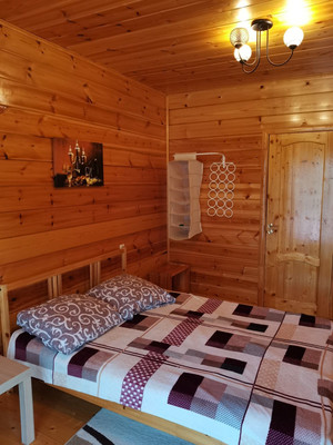 Продам дом, Маяк ст, Джубга пгт, 0 км от города