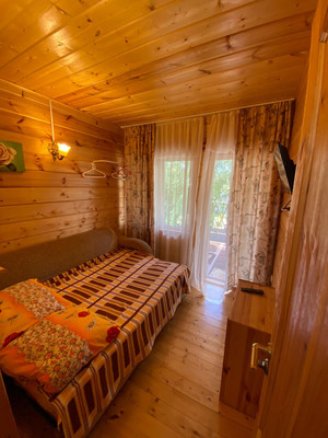 Продам дом, Маяк ст, Джубга пгт, 0 км от города