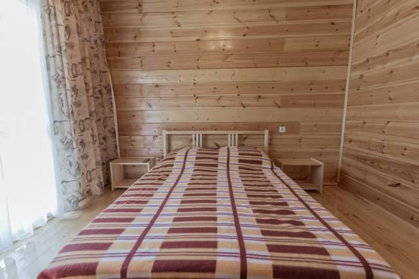 Продам дом, Маяк ст, Джубга пгт, 0 км от города