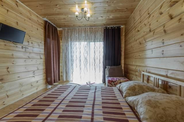 Продам дом, Маяк ст, Джубга пгт, 0 км от города