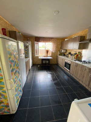 Продам дом, Маяк ст, Джубга пгт, 0 км от города