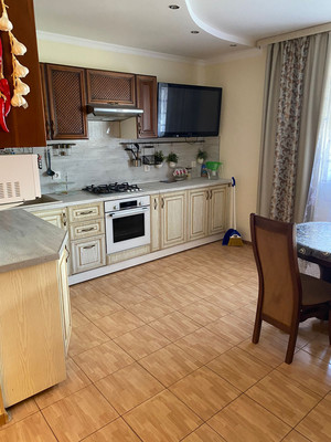 Продам дом, Маяк ст, Джубга пгт, 0 км от города