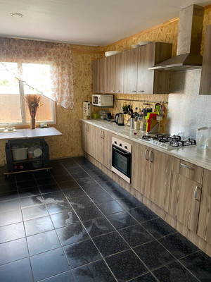 Продам дом, Маяк ст, Джубга пгт, 0 км от города