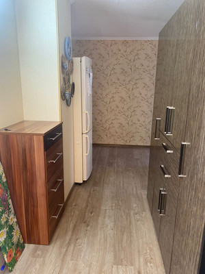 Продам дом, Маяк ст, Джубга пгт, 0 км от города