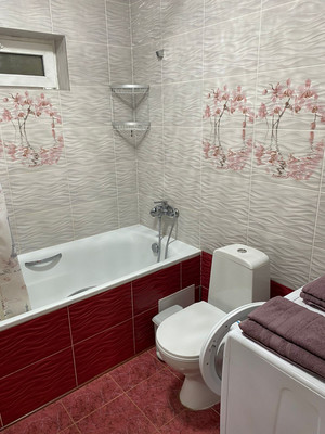 Продам дом, Маяк ст, Джубга пгт, 0 км от города