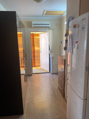 Продам дом, Маяк ст, Джубга пгт, 0 км от города