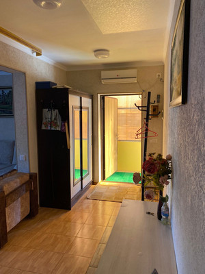 Продам дом, Маяк ст, Джубга пгт, 0 км от города