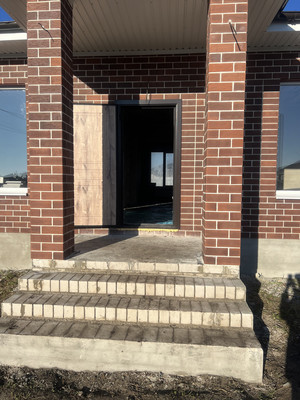 Продам дом, Кулибина ул, 83, Новая Усмань с, 0 км от города