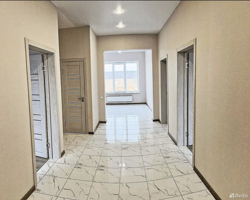 Продам дом, Кулибина ул, 83, Новая Усмань с, 0 км от города