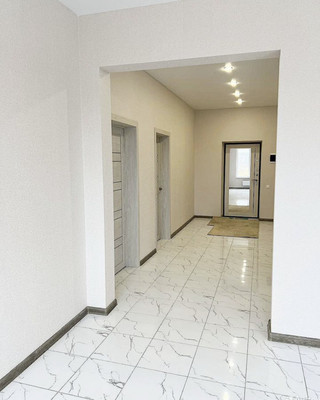 Продам дом, Кулибина ул, 83, Новая Усмань с, 0 км от города