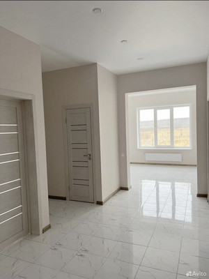 Продам дом, Кулибина ул, 83, Новая Усмань с, 0 км от города