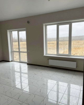 Продам дом, Кулибина ул, 83, Новая Усмань с, 0 км от города