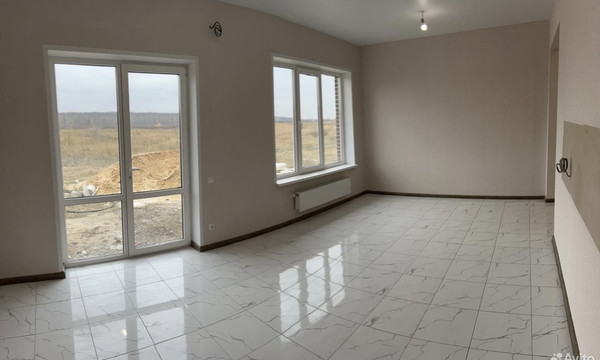 Продам дом, Кулибина ул, 83, Новая Усмань с, 0 км от города