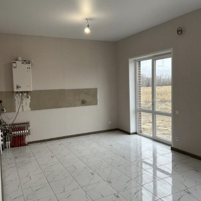 Продам дом, Кулибина ул, 83, Новая Усмань с, 0 км от города