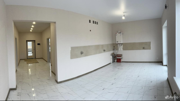 Продам дом, Кулибина ул, 83, Новая Усмань с, 0 км от города