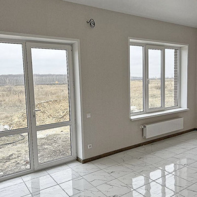 Продам дом, Кулибина ул, 83, Новая Усмань с, 0 км от города