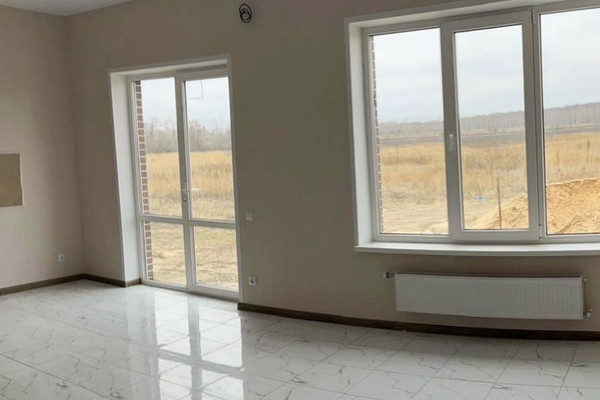 Продам дом, Кулибина ул, 83, Новая Усмань с, 0 км от города