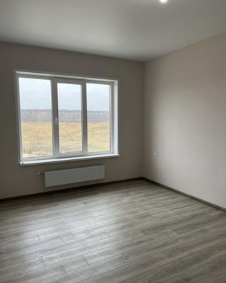 Продам дом, Кулибина ул, 83, Новая Усмань с, 0 км от города