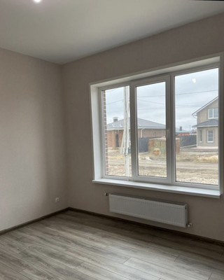 Продам дом, Кулибина ул, 83, Новая Усмань с, 0 км от города