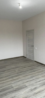 Продам дом, Кулибина ул, 83, Новая Усмань с, 0 км от города