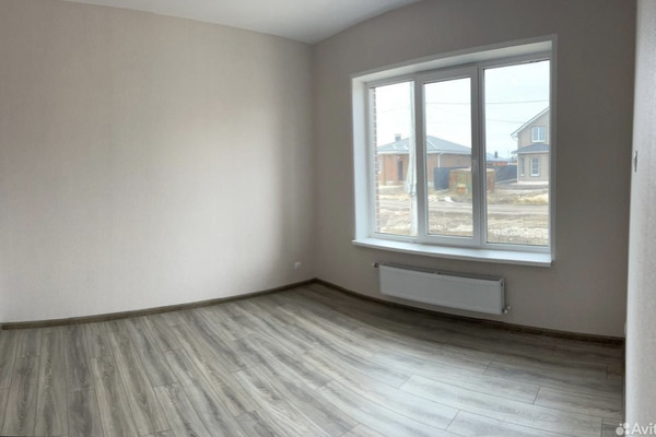 Продам дом, Кулибина ул, 83, Новая Усмань с, 0 км от города