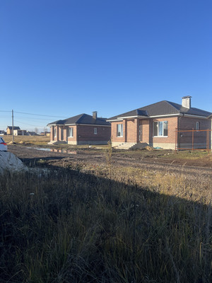 Продам дом, Кулибина ул, 83, Новая Усмань с, 0 км от города