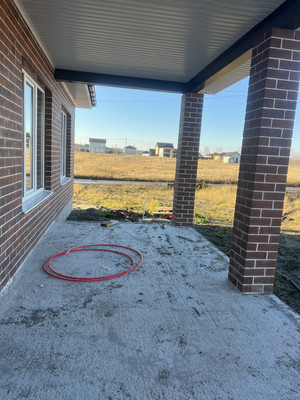 Продам дом, Кулибина ул, 83, Новая Усмань с, 0 км от города