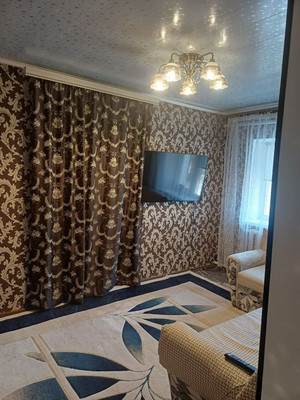 Продам дом, Гагарина ул, 39, Маслово с, 0 км от города