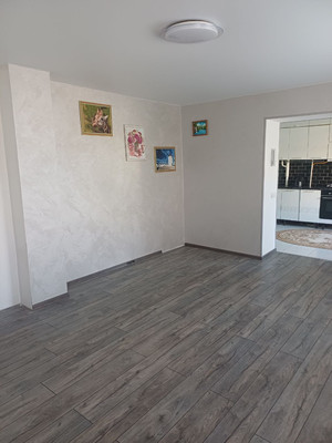 Продам дом, Гагарина ул, 39, Маслово с, 0 км от города