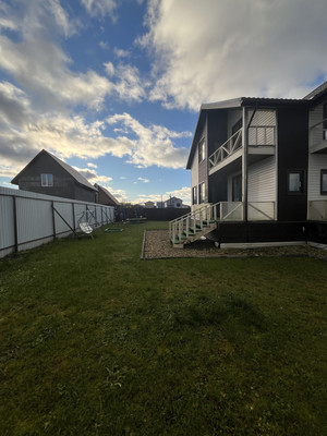 Продам коттедж, Мира ул, 124, Пески д, 0 км от города