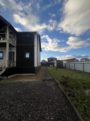 Продам коттедж, Мира ул, 124, Пески д, 0 км от города