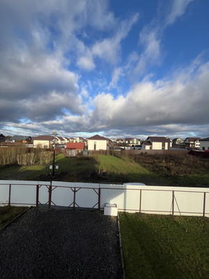 Продам коттедж, Мира ул, 124, Пески д, 0 км от города