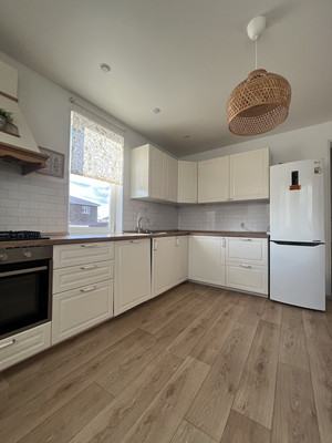 Продам коттедж, Мира ул, 124, Пески д, 0 км от города