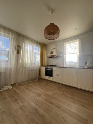 Продам коттедж, Мира ул, 124, Пески д, 0 км от города