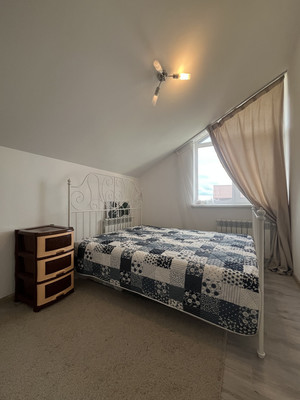 Продам коттедж, Мира ул, 124, Пески д, 0 км от города