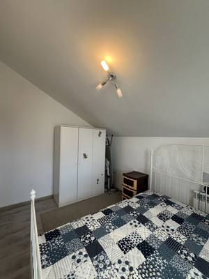 Продам коттедж, Мира ул, 124, Пески д, 0 км от города