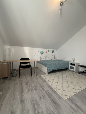 Продам коттедж, Мира ул, 124, Пески д, 0 км от города