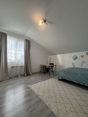 Продам коттедж, Мира ул, 124, Пески д, 0 км от города