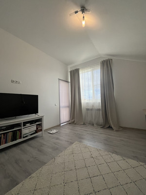 Продам коттедж, Мира ул, 124, Пески д, 0 км от города