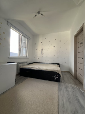 Продам коттедж, Мира ул, 124, Пески д, 0 км от города