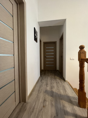 Продам коттедж, Мира ул, 124, Пески д, 0 км от города