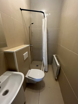 Продам коттедж, Мира ул, 124, Пески д, 0 км от города