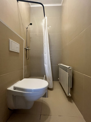 Продам коттедж, Мира ул, 124, Пески д, 0 км от города