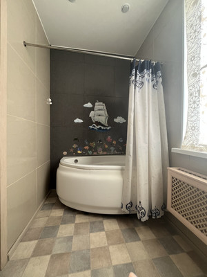 Продам коттедж, Мира ул, 124, Пески д, 0 км от города