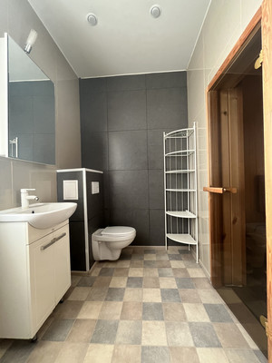 Продам коттедж, Мира ул, 124, Пески д, 0 км от города