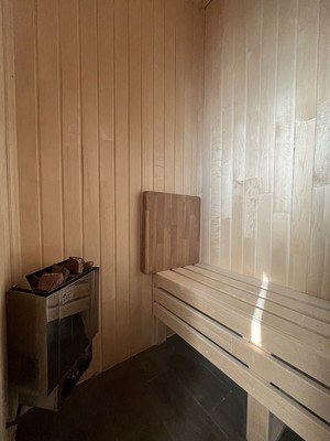 Продам коттедж, Мира ул, 124, Пески д, 0 км от города