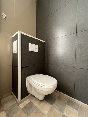 Продам коттедж, Мира ул, 124, Пески д, 0 км от города