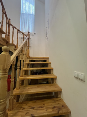 Продам коттедж, Мира ул, 124, Пески д, 0 км от города