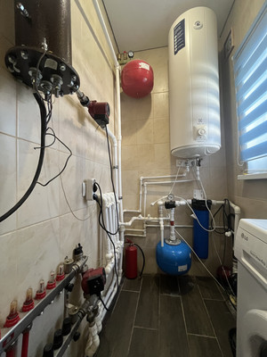 Продам коттедж, Мира ул, 124, Пески д, 0 км от города