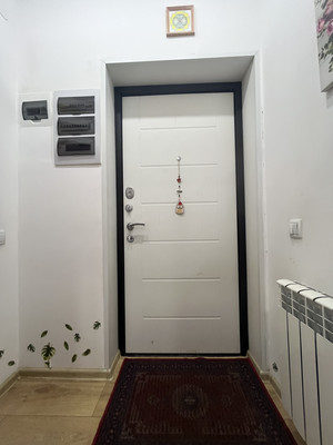 Продам коттедж, Мира ул, 124, Пески д, 0 км от города